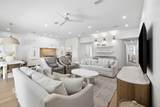 147 Walton Bonita Drive - Photo 15