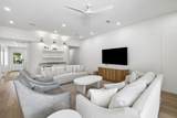 147 Walton Bonita Drive - Photo 16