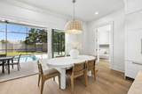 147 Walton Bonita Drive - Photo 17