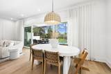 147 Walton Bonita Drive - Photo 18