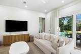 147 Walton Bonita Drive - Photo 20