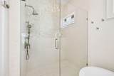 147 Walton Bonita Drive - Photo 26