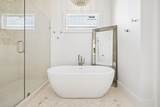 147 Walton Bonita Drive - Photo 27