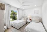 147 Walton Bonita Drive - Photo 29