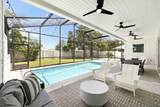147 Walton Bonita Drive - Photo 3