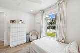 147 Walton Bonita Drive - Photo 30