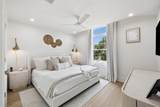 147 Walton Bonita Drive - Photo 31