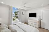 147 Walton Bonita Drive - Photo 32