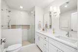 147 Walton Bonita Drive - Photo 33