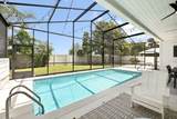 147 Walton Bonita Drive - Photo 35