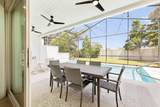 147 Walton Bonita Drive - Photo 36