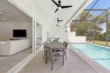 147 Walton Bonita Drive - Photo 37