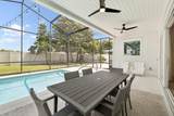 147 Walton Bonita Drive - Photo 38