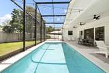 147 Walton Bonita Drive - Photo 39
