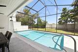 147 Walton Bonita Drive - Photo 40