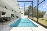 147 Walton Bonita Drive - Photo 41
