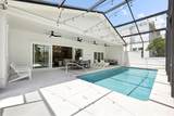 147 Walton Bonita Drive - Photo 42