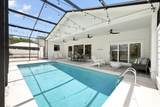 147 Walton Bonita Drive - Photo 43