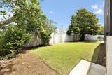 147 Walton Bonita Drive - Photo 44