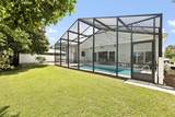 147 Walton Bonita Drive - Photo 45