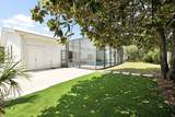 147 Walton Bonita Drive - Photo 46
