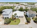 147 Walton Bonita Drive - Photo 47