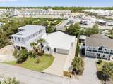 147 Walton Bonita Drive - Photo 48