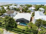 147 Walton Bonita Drive - Photo 49