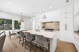 147 Walton Bonita Drive - Photo 5