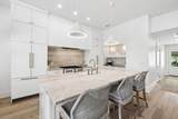 147 Walton Bonita Drive - Photo 6