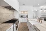 147 Walton Bonita Drive - Photo 8