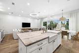147 Walton Bonita Drive - Photo 9