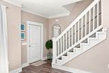 64 Sand Palm Road - Photo 7
