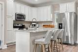 64 Sand Palm Road - Photo 8