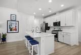 8614 Sand Dollar Drive - Photo 10