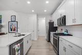 8614 Sand Dollar Drive - Photo 11