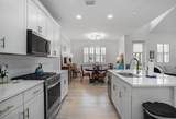 8614 Sand Dollar Drive - Photo 13