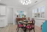 8614 Sand Dollar Drive - Photo 14