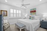 8614 Sand Dollar Drive - Photo 15