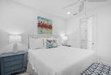 8614 Sand Dollar Drive - Photo 16