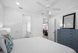 8614 Sand Dollar Drive - Photo 17