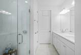8614 Sand Dollar Drive - Photo 19
