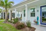 8614 Sand Dollar Drive - Photo 2