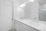 8614 Sand Dollar Drive - Photo 20