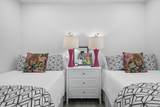 8614 Sand Dollar Drive - Photo 21