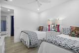 8614 Sand Dollar Drive - Photo 23