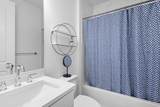 8614 Sand Dollar Drive - Photo 24