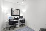 8614 Sand Dollar Drive - Photo 26