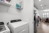 8614 Sand Dollar Drive - Photo 28