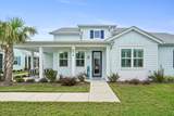 8614 Sand Dollar Drive - Photo 3